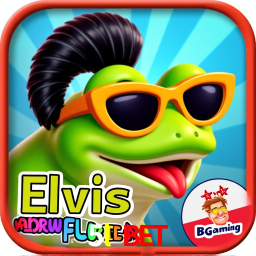 Apostas de Basquete 5l bet