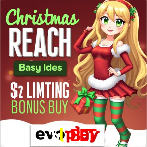 Avaliações dos Jogadores 5l bet