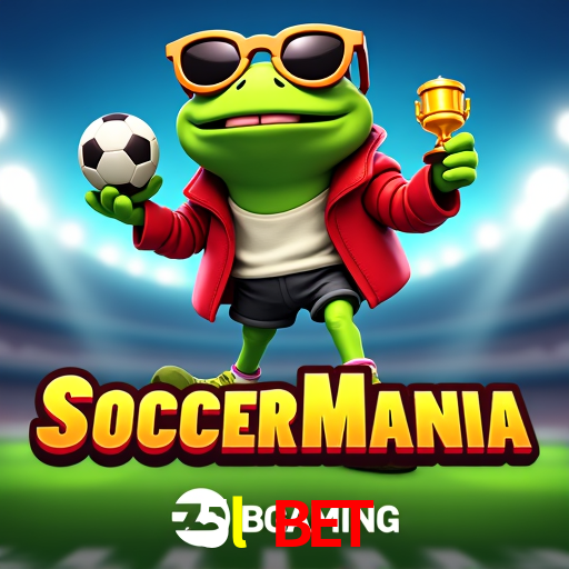 Recursos de Bônus 5l bet