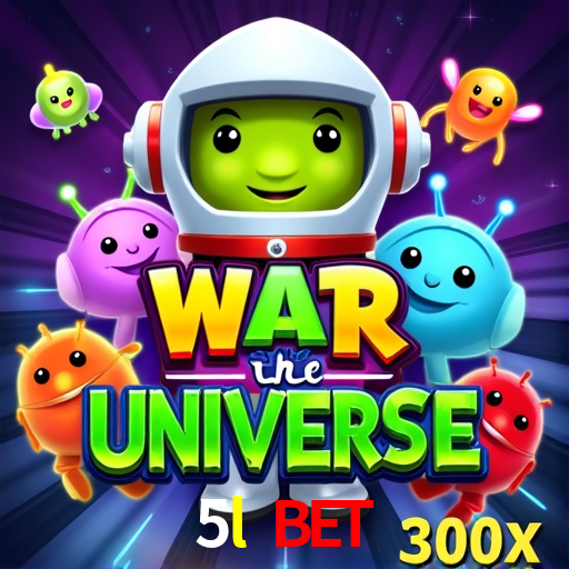 Sistemas de Segurança 5l bet