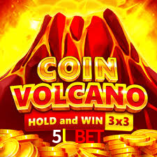 Mesa de Blackjack 5l bet