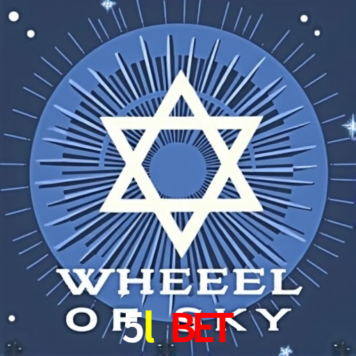 Jogos de Slot 5l bet