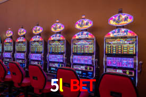 PIX Instantâneo 5l bet