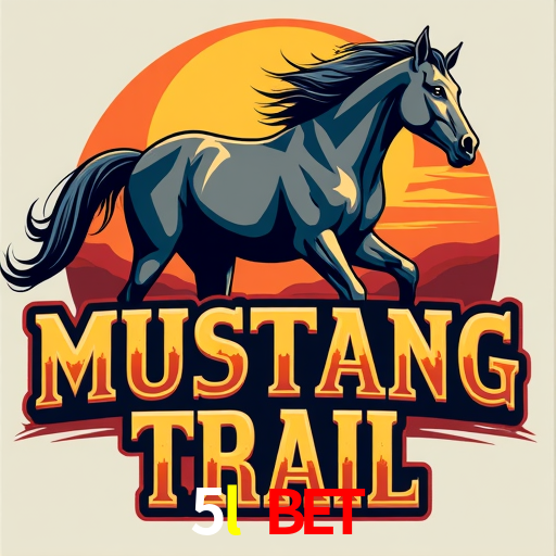 Segurança 2FA 5l bet