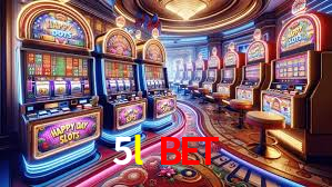 Casino VIP 5l bet