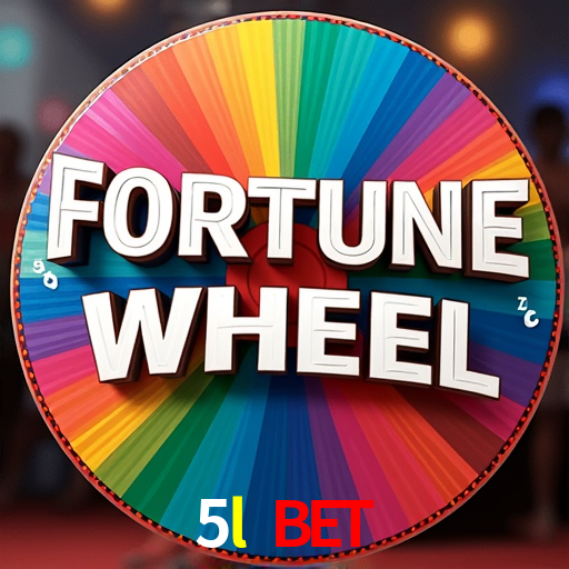 Apostas de Tênis 5l bet