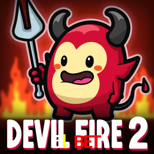 Estatísticas do Jogo 5l bet