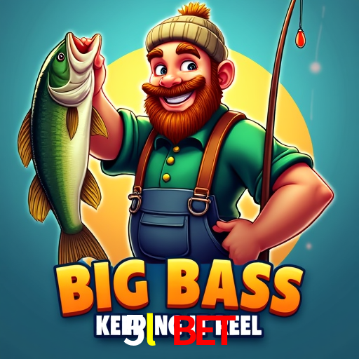 Provedores de Jogos 5l bet