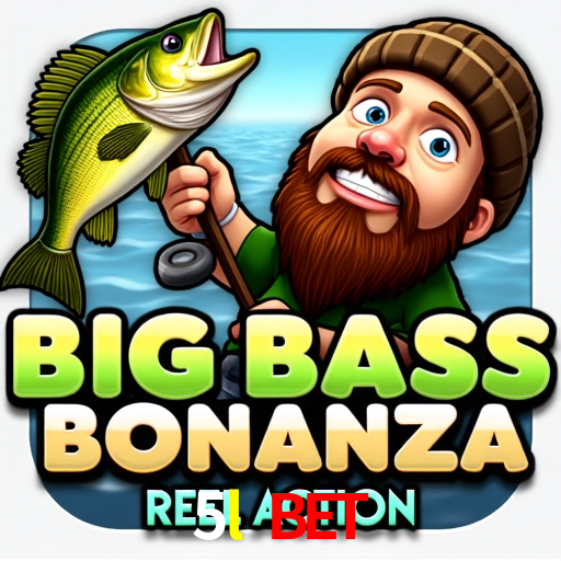 Gates of Olympus 5l bet