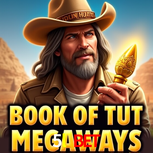 Estatísticas 5l bet