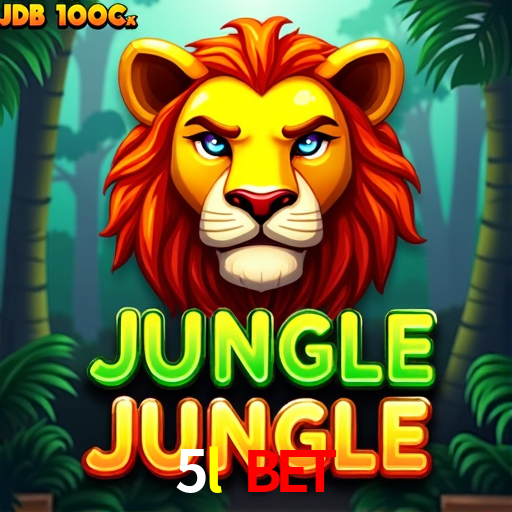 Estatísticas Esportivas 5l bet