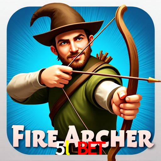 Tecnologia da Plataforma 5l bet