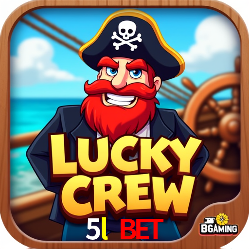 Integração de APIs 5l bet