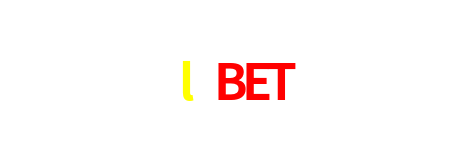 5l bet